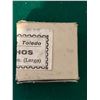 Image 4 : 9mm Largo Factory Ammo