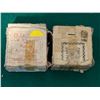 Image 5 : 9mm Largo Factory Ammo