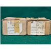 Image 6 : 9mm Largo Factory Ammo
