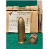 Image 7 : 9mm Largo Factory Ammo