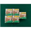 Image 1 : 9mm Luger Factory Sellier & Bellot Ammo