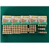 Image 3 : 9mm Luger Factory Sellier & Bellot Ammo