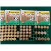 Image 4 : 9mm Luger Factory Sellier & Bellot Ammo