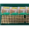 Image 5 : 9mm Luger Factory Sellier & Bellot Ammo