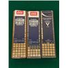 Image 1 : 22 LR Standard Velocity CCI Factory Ammunition