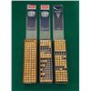 Image 3 : 22 LR Standard Velocity CCI Factory Ammunition