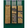 Image 4 : 22 LR Standard Velocity CCI Factory Ammunition