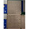 Image 6 : Small Pistol Primers CCI