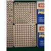 Image 7 : Small Pistol Primers CCI