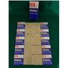 Image 1 : Small Rifle Primers CCI