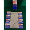 Image 1 : Small Rifle Primers CCI