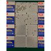 Image 2 : Small Rifle Primers CCI