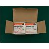 Image 1 : Small Rifle Primers Winchester