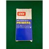 Image 1 : Large Rifle Primers CCI