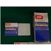 Image 4 : Large Rifle Primers CCI