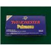 Image 1 : Large Rifle Primers Winchester