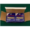 Image 2 : Large Rifle Primers Winchester