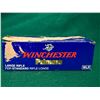 Image 1 : Large Rifle Primers Winchester