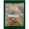 Image 1 : 6.5 Rem Mag Brass - New