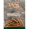 Image 2 : 6.5 Rem Mag Brass - New