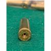 Image 3 : 6.5 Rem Mag Brass - New