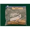 Image 1 : 7 mm Weatherby Brass