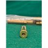 Image 2 : 7 mm Weatherby Brass