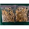Image 2 : 7 mm 08 Brass and Nickel Casings
