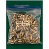 Image 1 : 9 mm Primed Brass