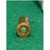 Image 2 : 9 mm Primed Brass