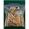 Image 1 : 30-06 Brass