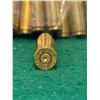 Image 2 : 30-06 Brass