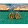 Image 2 : 32 Win SPL Brass New and Used