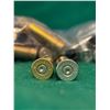 Image 2 : 38 SPL Brass and Nickel Casings