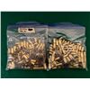 Image 1 : 40 S&W Brass