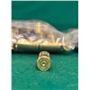 Image 2 : 40 S&W Brass