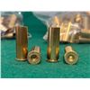 Image 2 : 44 MAG Brass New and Used