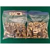Image 1 : 45 ACP Brass