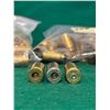 Image 2 : 45 ACP Brass