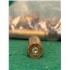 Image 2 : 243 Win Brass
