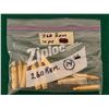 Image 1 : 260 Rem Brass