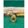Image 2 : 260 Rem Brass