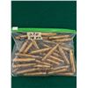 Image 3 : 270 Win Brass and Nickel Casings