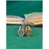Image 4 : 270 Win Brass and Nickel Casings