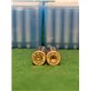 Image 5 : 300 Win Mag Federal Nickel Brass in Hard Cases