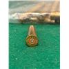 Image 2 : 303 British Brass