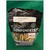 Image 1 : 308 Win Sig Sauer Elite Performance Brass - New in Pkg