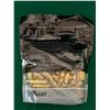 Image 4 : 308 Win Sig Sauer Elite Performance Brass - New in Pkg