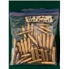 Image 2 : 308 Win Brass