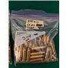 Image 3 : 308 Win Brass
